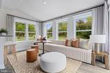 2 Bell Mare Ln - Photo 6