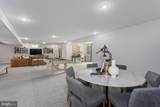 2 Bell Mare Ln - Photo 8