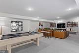 2 Bell Mare Ln - Photo 9