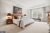 3 Bell Mare Ln - Photo 15