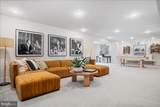 3 Bell Mare Ln - Photo 19