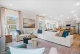 3 Bell Mare Ln - Photo 4