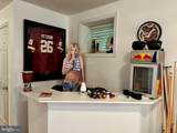 17034 Lee Hwy - Photo 44