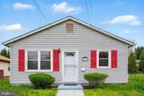 213 Fairview Rd - Photo 1