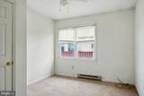 213 Fairview Rd - Photo 10