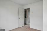 213 Fairview Rd - Photo 11