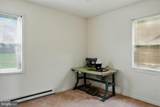 213 Fairview Rd - Photo 12
