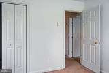213 Fairview Rd - Photo 13
