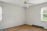 213 Fairview Rd - Photo 14