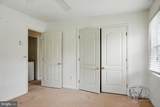 213 Fairview Rd - Photo 15