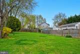 213 Fairview Rd - Photo 16