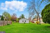 213 Fairview Rd - Photo 17