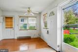 213 Fairview Rd - Photo 2