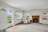213 Fairview Rd - Photo 3