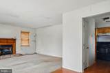213 Fairview Rd - Photo 4