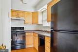 213 Fairview Rd - Photo 5