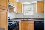 213 Fairview Rd - Photo 6