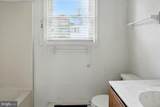 213 Fairview Rd - Photo 8