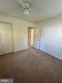 213 Fairview Rd - Photo 9