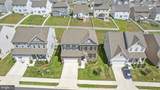 2053 Whithorn Hill - Photo 51