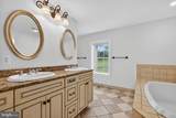 13537 Spotswood Way - Photo 32
