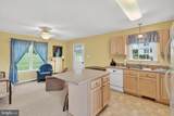 13537 Spotswood Way - Photo 44