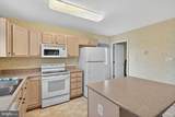 13537 Spotswood Way - Photo 45