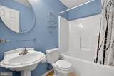 13537 Spotswood Way - Photo 48