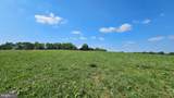 9534 Spring Hill - Photo 15