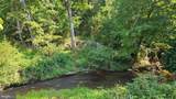 9534 Spring Hill - Photo 17