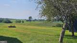 9534 Spring Hill - Photo 24