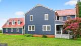 9534 Spring Hill - Photo 60