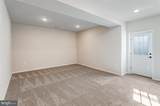 1820 Mulligan Way - Photo 36