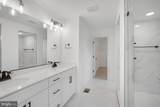 2000 Divot Dr - Photo 22