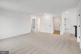 2000 Divot Dr - Photo 26