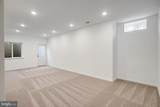 2000 Divot Dr - Photo 39