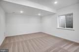 2000 Divot Dr - Photo 42
