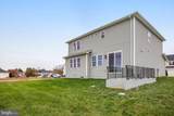 2000 Divot Dr - Photo 43
