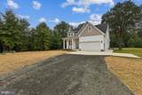 14057 Berry Hill Rd - Photo 38