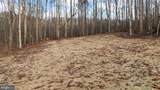 20373 Beaver Creek Ct - Photo 55