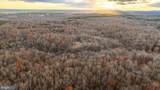 20373 Beaver Creek Ct - Photo 59