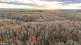 20373 Beaver Creek Ct - Photo 60