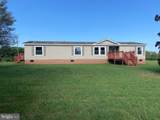 22098 Highland Rd - Photo 1