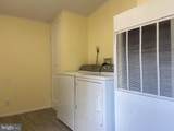 22098 Highland Rd - Photo 10
