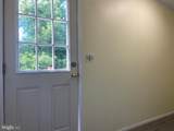 22098 Highland Rd - Photo 11