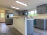 22098 Highland Rd - Photo 12