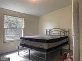 22098 Highland Rd - Photo 13