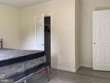 22098 Highland Rd - Photo 14
