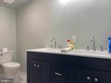22098 Highland Rd - Photo 15