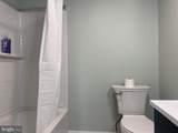 22098 Highland Rd - Photo 16
